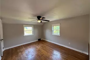 139 Howard St, Pittsburgh, PA 15235 - Photo 13