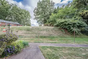 334 Moon Clinton Rd, Moon/Crescent Twp, PA 15108 - Photo 45