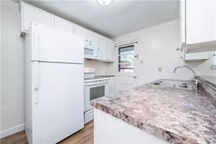 334 Moon Clinton Rd, Moon/Crescent Twp, PA 15108 - Photo 13