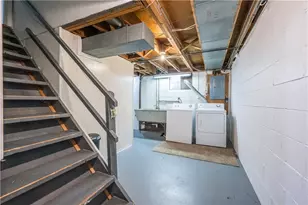 334 Moon Clinton Rd, Moon/Crescent Twp, PA 15108 - Photo 37