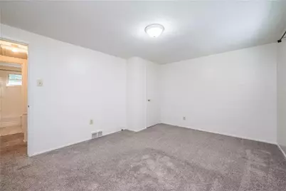 334 Moon Clinton Rd #B, Moon/Crescent Twp, PA 15108 - Photo 27
