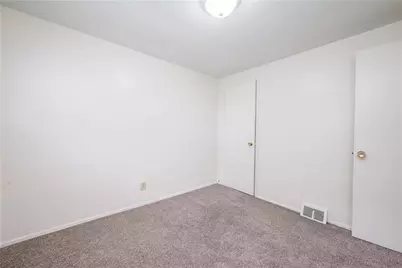 334 Moon Clinton Rd #B, Moon/Crescent Twp, PA 15108 - Photo 33