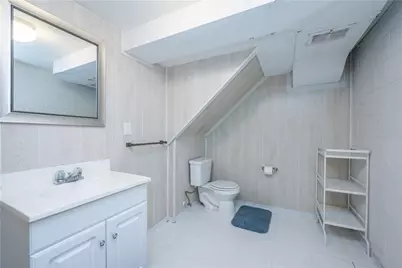 334 Moon Clinton Rd #B, Moon/Crescent Twp, PA 15108 - Photo 39