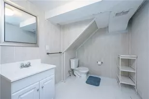 334 Moon Clinton Rd, Moon/Crescent Twp, PA 15108 - Photo 39