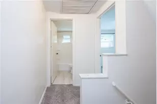 334 Moon Clinton Rd, Moon/Crescent Twp, PA 15108 - Photo 25