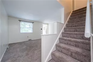 334 Moon Clinton Rd, Moon/Crescent Twp, PA 15108 - Photo 9