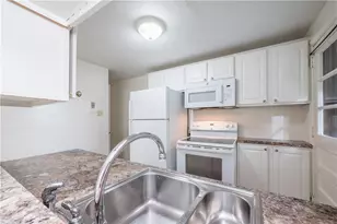 334 Moon Clinton Rd, Moon/Crescent Twp, PA 15108 - Photo 21