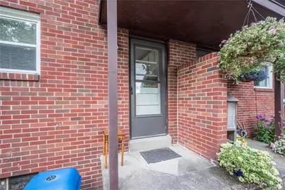 334 Moon Clinton Rd #B, Moon/Crescent Twp, PA 15108 - Photo 41