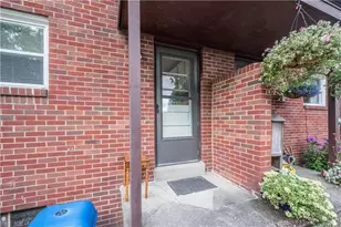 334 Moon Clinton Rd, Moon/Crescent Twp, PA 15108 - Photo 41