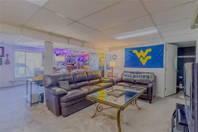 739 Linda Dr, Pittsburgh, PA 15226 - Photo 27