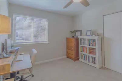 739 Linda Dr, Pittsburgh, PA 15226 - Photo 25