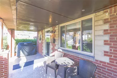 739 Linda Dr, Pittsburgh, PA 15226 - Photo 3