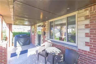 739 Linda Dr, Pittsburgh, PA 15226 - Photo 3