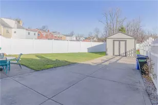 739 Linda Dr, Pittsburgh, PA 15226 - Photo 35