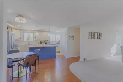 739 Linda Dr, Pittsburgh, PA 15226 - Photo 5