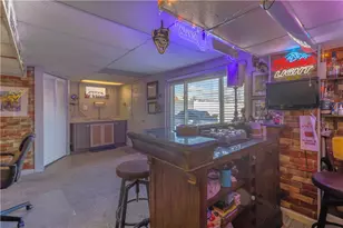 739 Linda Dr, Pittsburgh, PA 15226 - Photo 31