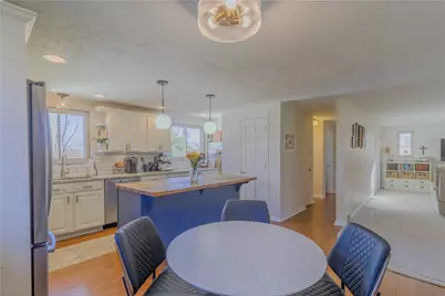 739 Linda Dr, Pittsburgh, PA 15226 - Photo 7