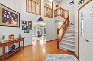 327 Sugar Run Rd, Franklin Township, PA 15370 - Photo 5