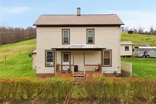 327 Sugar Run Rd, Franklin Township, PA 15370 - Photo 45