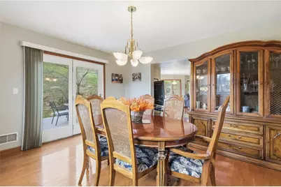 327 Sugar Run Road, Franklin Township, PA 15370 - Photo 13