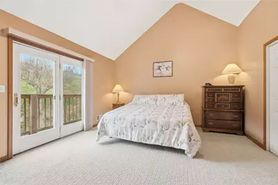 327 Sugar Run Road, Franklin Township, PA 15370 - Photo 23
