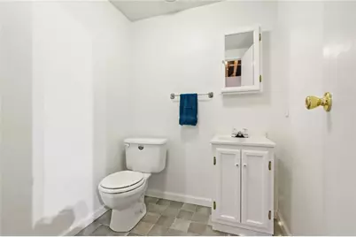 327 Sugar Run Road, Franklin Township, PA 15370 - Photo 35