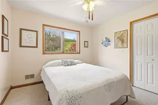 327 Sugar Run Rd, Franklin Township, PA 15370 - Photo 31