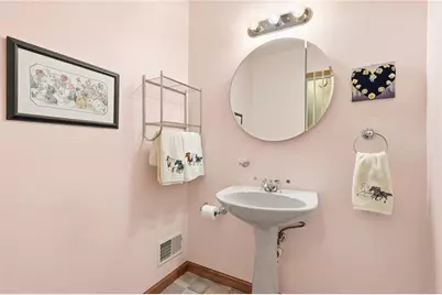 327 Sugar Run Road, Franklin Township, PA 15370 - Photo 21