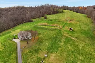 327 Sugar Run Rd, Franklin Township, PA 15370 - Photo 3