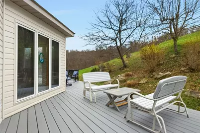 327 Sugar Run Road, Franklin Township, PA 15370 - Photo 37