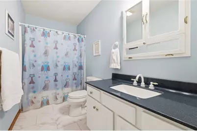 327 Sugar Run Road, Franklin Township, PA 15370 - Photo 33