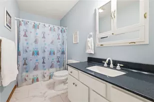 327 Sugar Run Rd, Franklin Township, PA 15370 - Photo 33