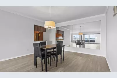 307 S Dithridge St #810, Pittsburgh, PA 15213 - Photo 9