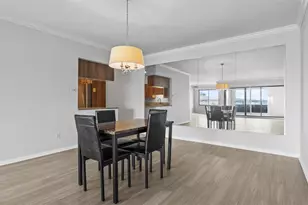 307 S Dithridge St, Pittsburgh, PA 15213 - Photo 9