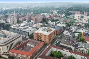 307 S Dithridge St, Pittsburgh, PA 15213 - Photo 25