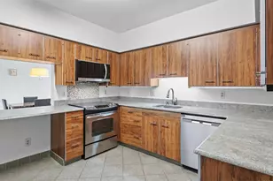 307 S Dithridge St, Pittsburgh, PA 15213 - Photo 11