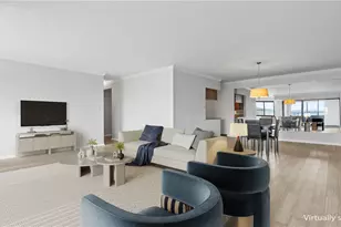 307 S Dithridge St, Pittsburgh, PA 15213 - Photo 5