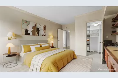 307 S Dithridge St #810, Pittsburgh, PA 15213 - Photo 19