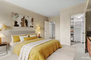 307 S Dithridge St, Pittsburgh, PA 15213 - Photo 19