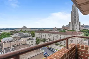 307 S Dithridge St, Pittsburgh, PA 15213 - Photo 7