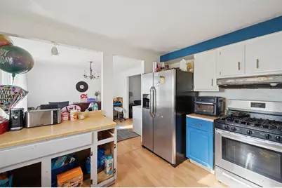 5216 Broad St, Pittsburgh, PA 15224 - Photo 13