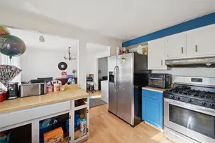 5216 Broad St, Pittsburgh, PA 15224 - Photo 13