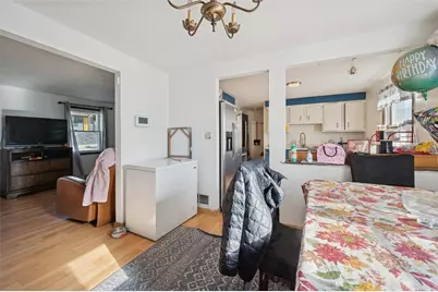 5216 Broad St, Pittsburgh, PA 15224 - Photo 9