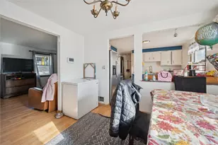 5216 Broad St, Pittsburgh, PA 15224 - Photo 9