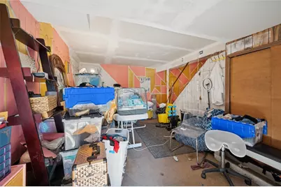 5216 Broad St, Pittsburgh, PA 15224 - Photo 27