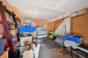 5216 Broad St, Pittsburgh, PA 15224 - Photo 27