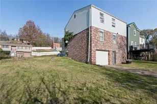 5216 Broad St, Pittsburgh, PA 15224 - Photo 31