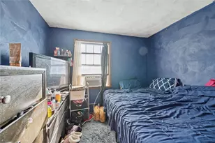 5216 Broad St, Pittsburgh, PA 15224 - Photo 23