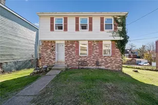 5216 Broad St, Pittsburgh, PA 15224 - Photo 1