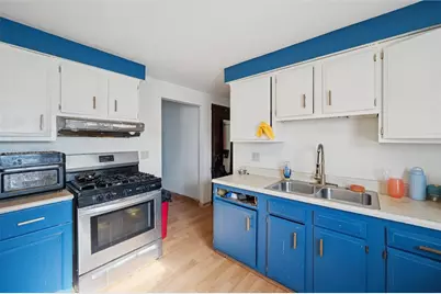 5216 Broad St, Pittsburgh, PA 15224 - Photo 11